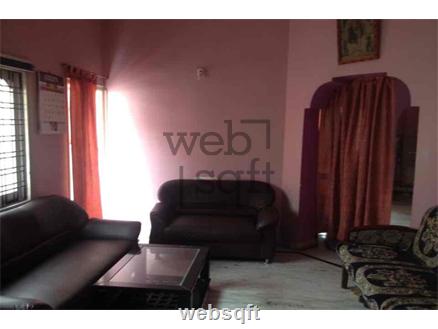 Apartment-flats for Sale in Hyderabad